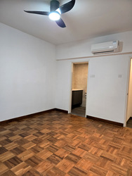 Birchwood Mansions (D12), Apartment #489925331